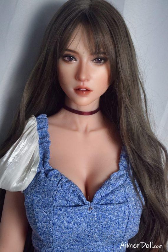 Stiefzus Sekspop Ruilen - Aurora