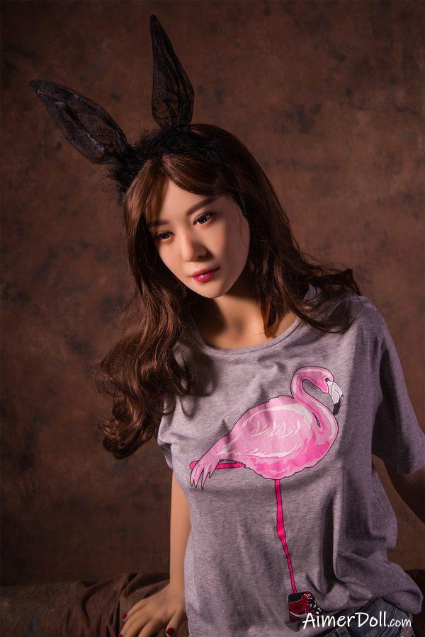 Best Beoordeelde Stiefdochter Sekspop - Staci