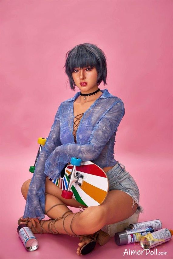 Stiefmoeder Sekspop Porno - Wally