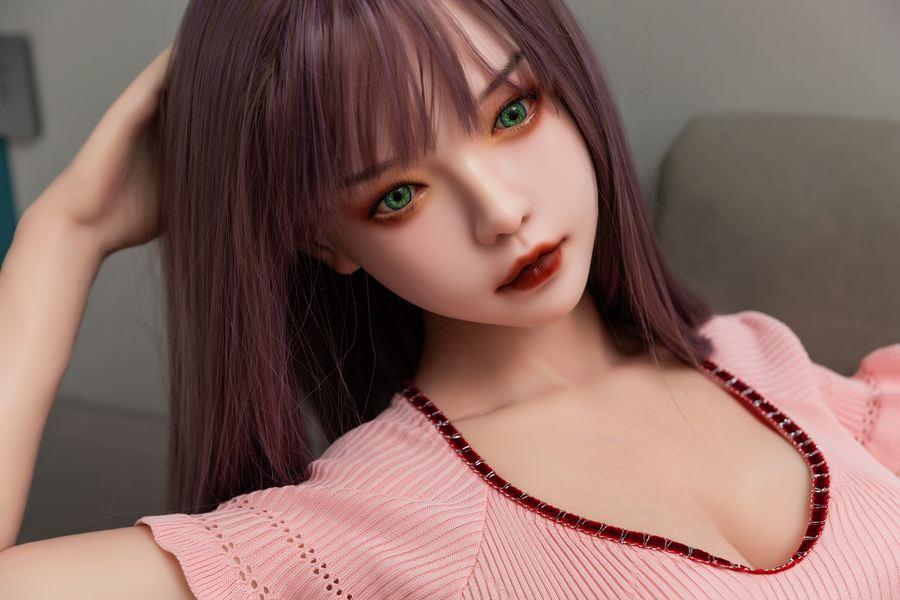 Angela Populaire Pop Onlyfans Seks - Rissa - Afbeelding 9