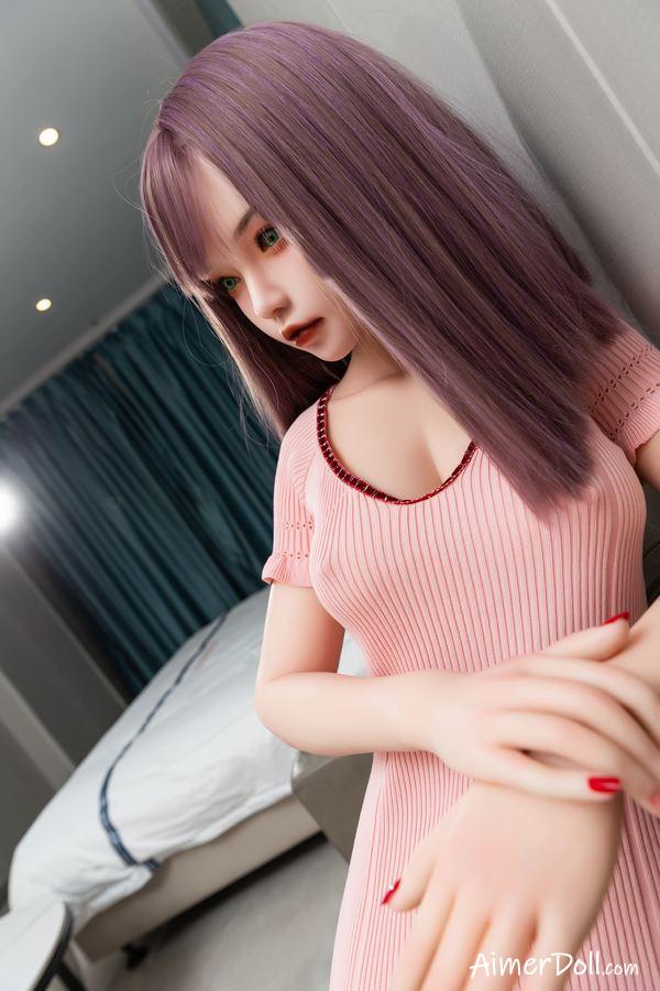 Angela Populaire Pop Onlyfans Seks - Rissa - Afbeelding 11