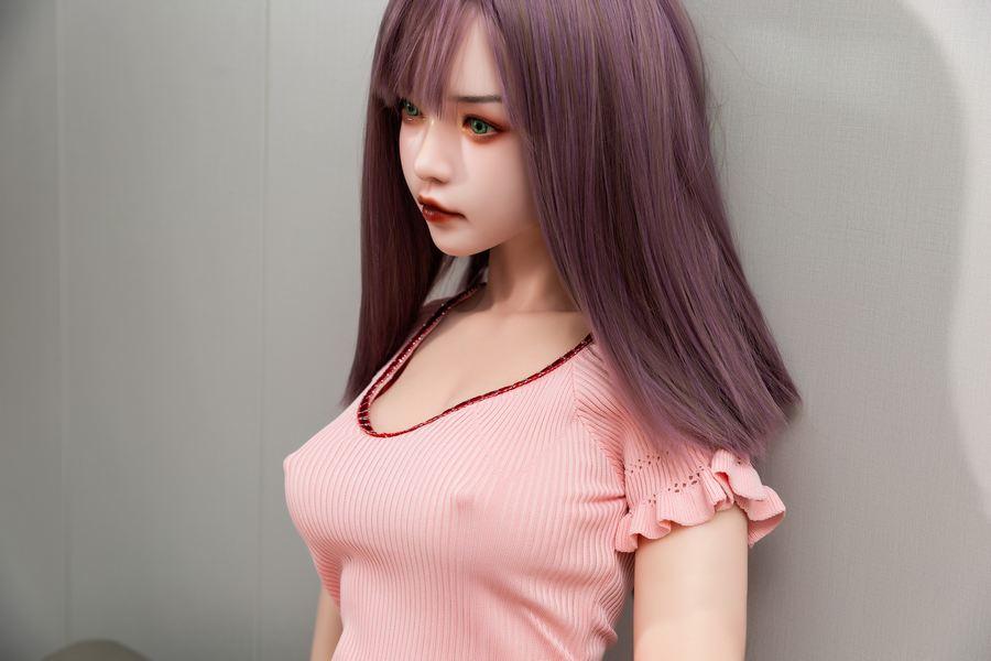 Angela Populaire Pop Onlyfans Seks - Rissa - Afbeelding 14