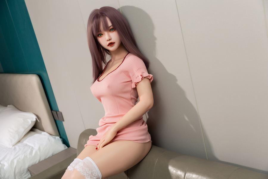 Angela Populaire Pop Onlyfans Seks - Rissa - Afbeelding 18