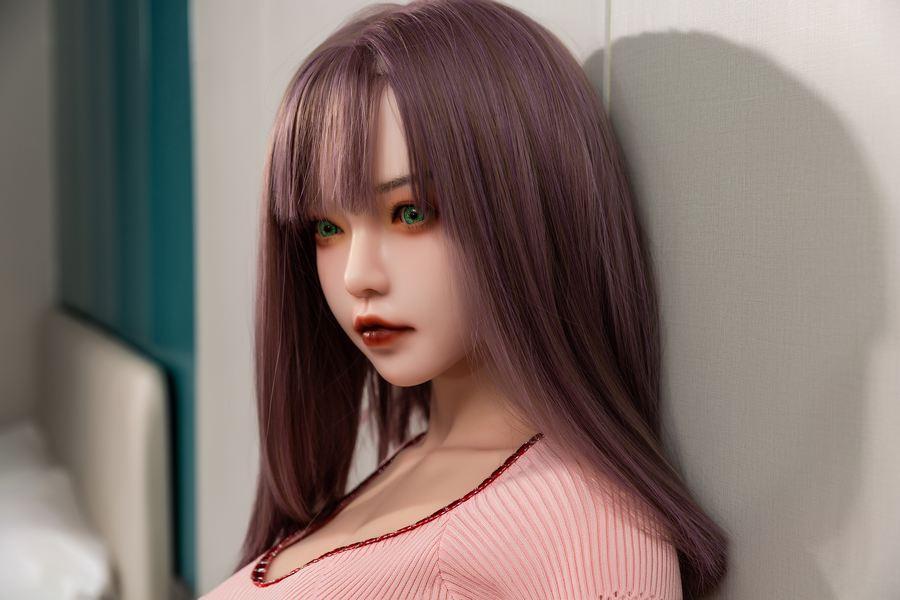 Angela Populaire Pop Onlyfans Seks - Rissa - Afbeelding 19