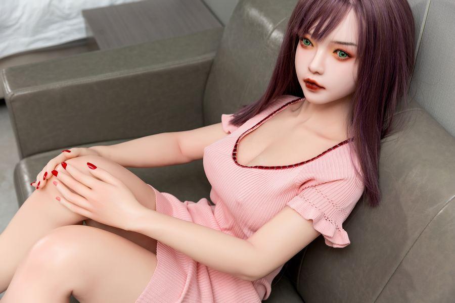 Angela Populaire Pop Onlyfans Seks - Rissa - Afbeelding 4