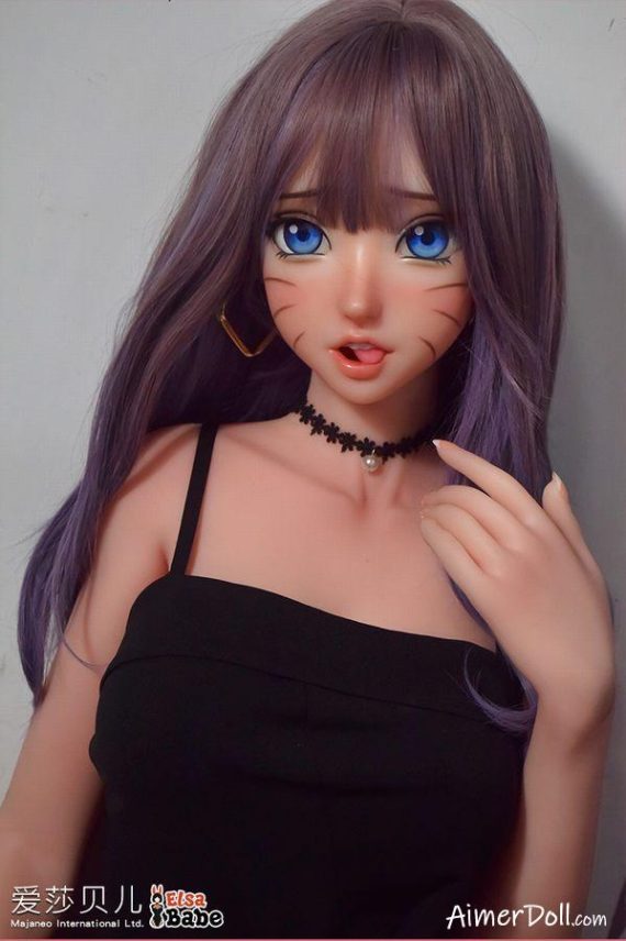 Japanse Pop Meisje Neukt Kont Seks - Alexis