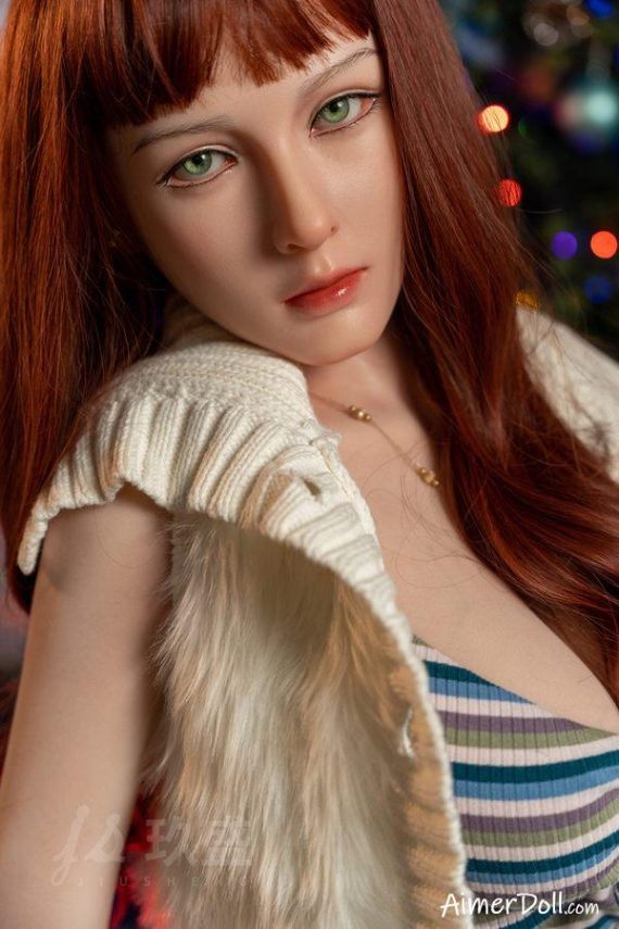 Porn Hub Sekspop Content - Nikolia