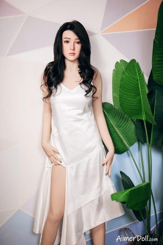 De Sekspop Bang Bros - Helen