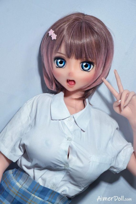 Mijn Sekspop Pornhub Neuken - Shyla