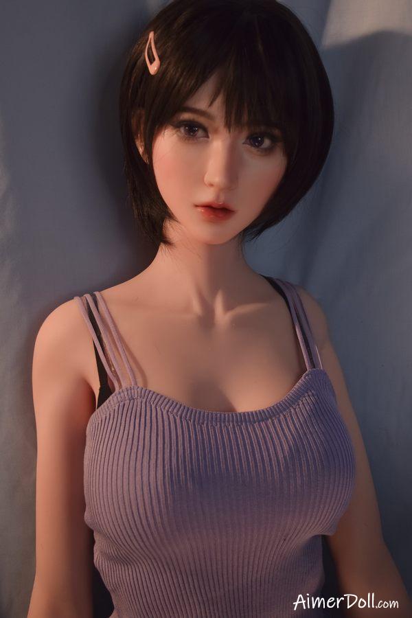 Milf Sexy Sekspop Seks - Athena - Afbeelding 2