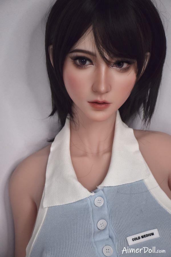 Milf Sexy Sekspop Seks - Athena - Afbeelding 18