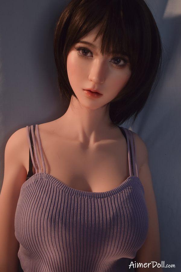 Milf Sexy Sekspop Seks - Athena