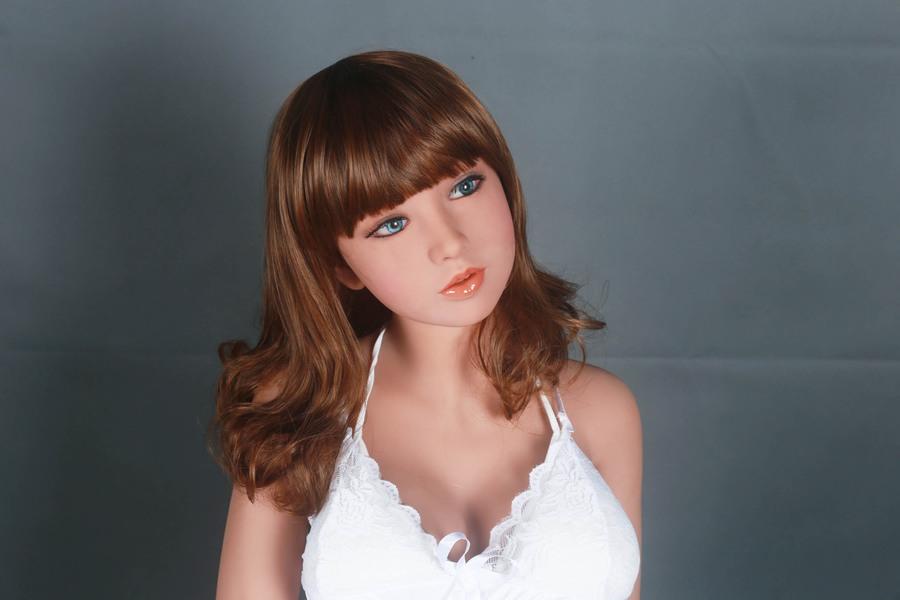 Sekspop Volledige Grootte Citaten - Jacqui - Afbeelding 11