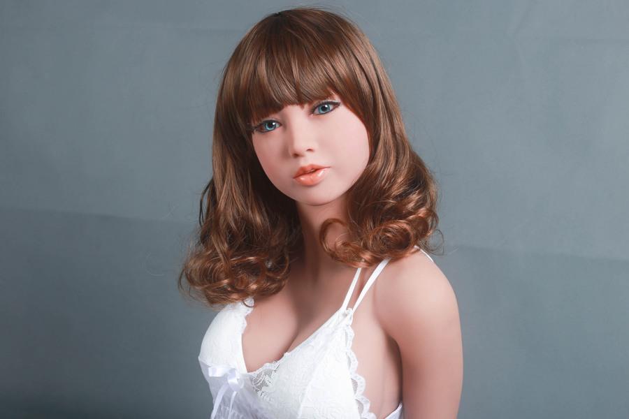 Sekspop Volledige Grootte Citaten - Jacqui - Afbeelding 6