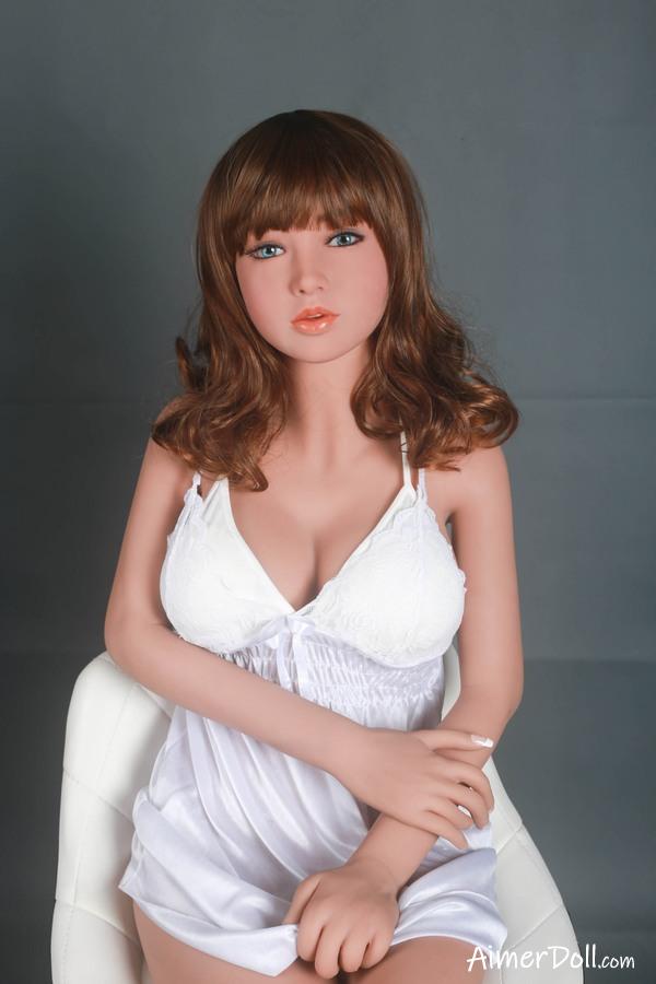 Sekspop Volledige Grootte Citaten - Jacqui - Afbeelding 4