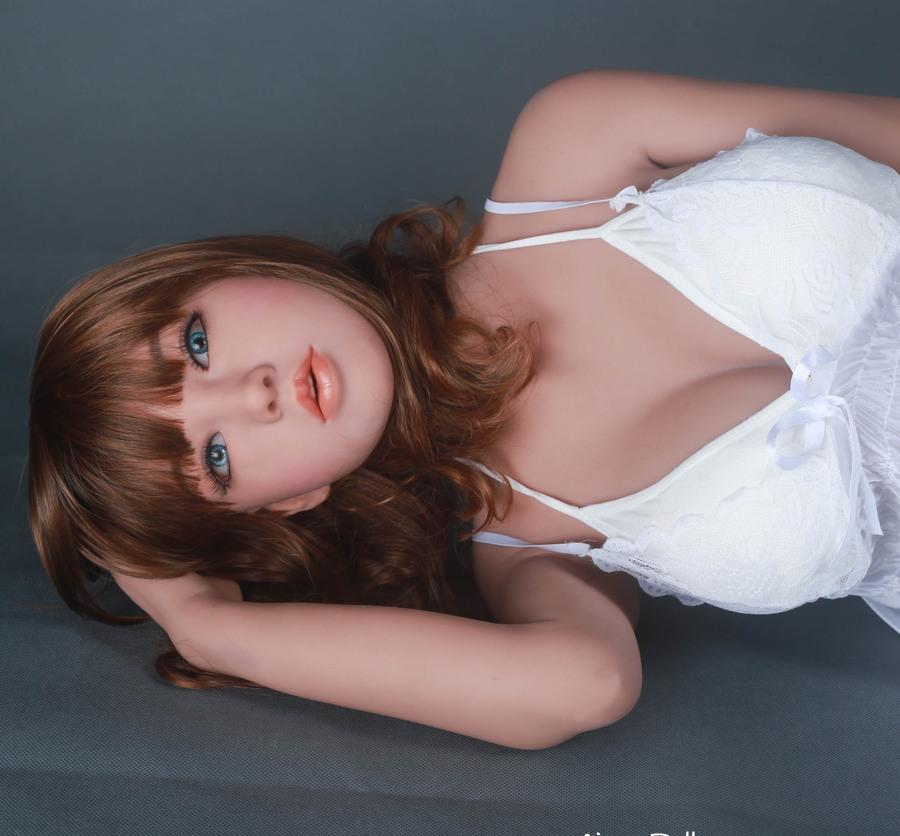 Sekspop Volledige Grootte Citaten - Jacqui - Afbeelding 16