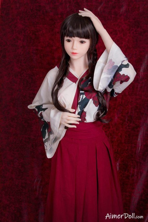 Tienerjongen Sekspop Porno Onderwerpen - Hanna