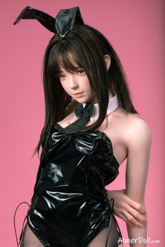 Mijn Sekspop 2026 Film - Lorry