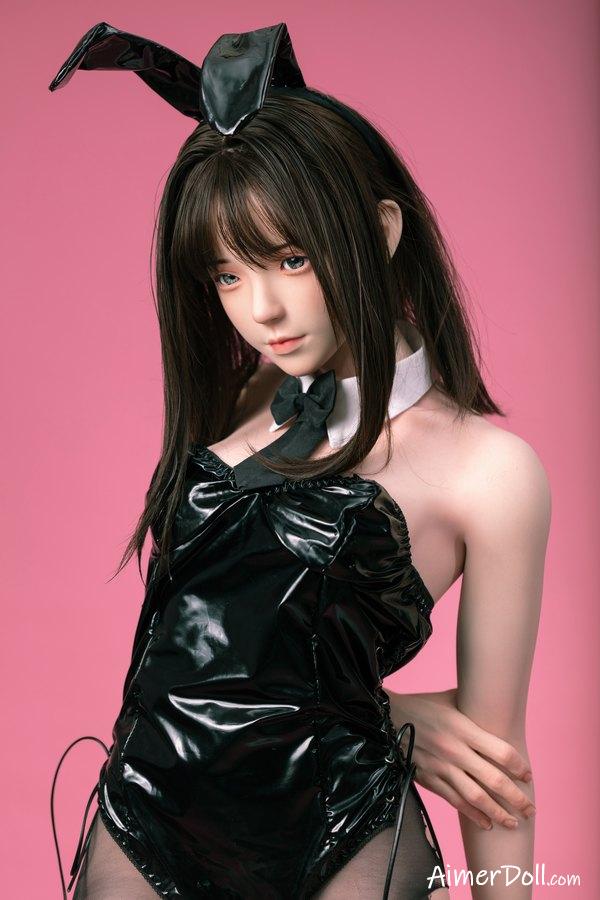 Mijn Sekspop 2026 Film - Lorry