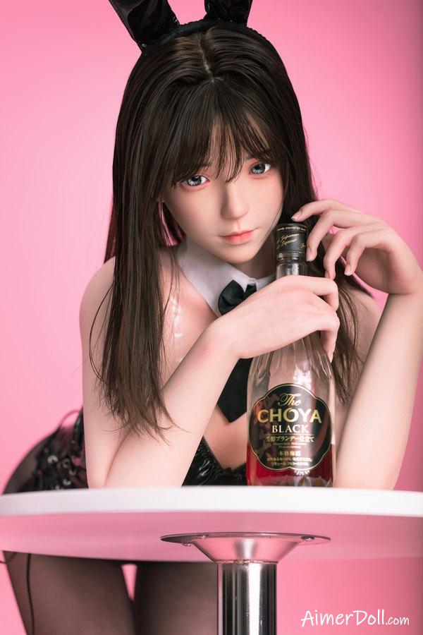 Mijn Sekspop 2026 Film - Lorry - Afbeelding 6