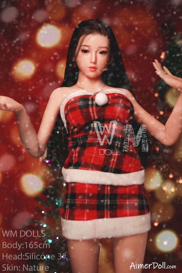 Synthetische Pop Seksvideo Met Foto - Qiana - Afbeelding 15