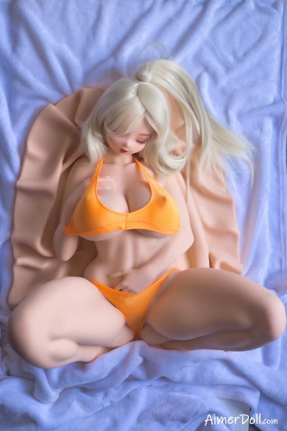 Wie Vond De Sekspop Uit - Gratia