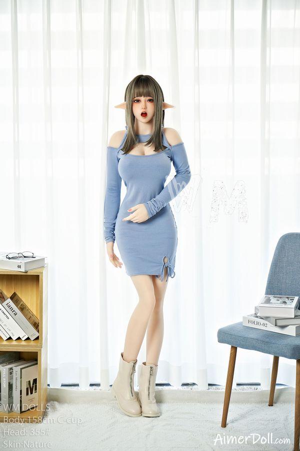 Seksspeeltjes Voor Mannen Pop - Ondrea - Afbeelding 5