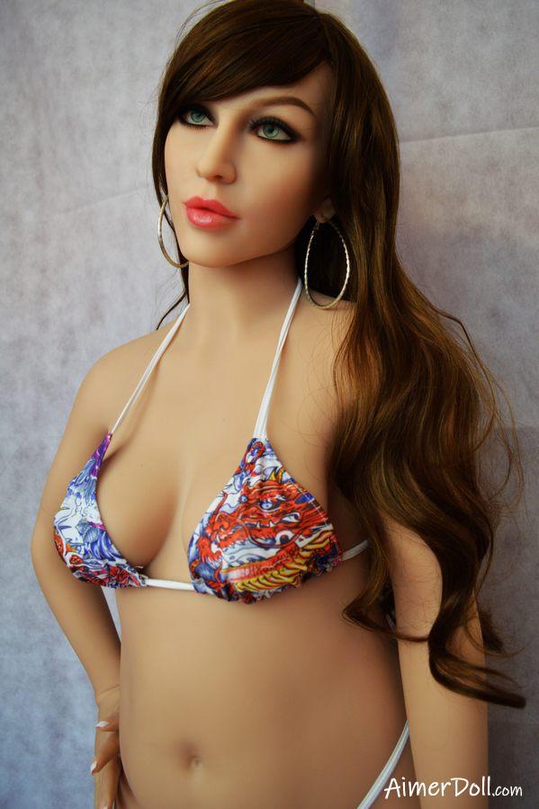 Sekspop 2026 Volledige Film - Karine - Afbeelding 5