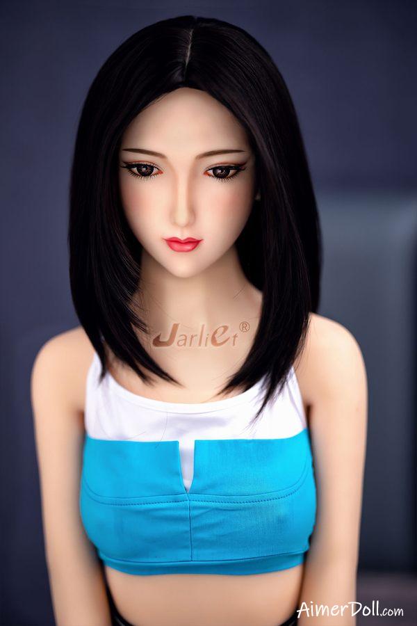 Sekspop Volledige Body Cineuropa - Koli - Afbeelding 4