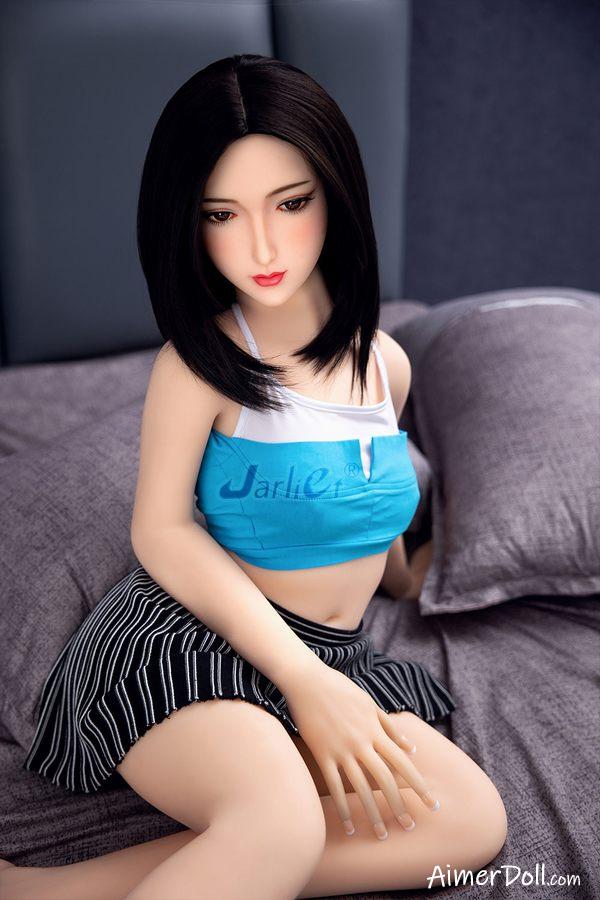 Sekspop Volledige Body Cineuropa - Koli - Afbeelding 2