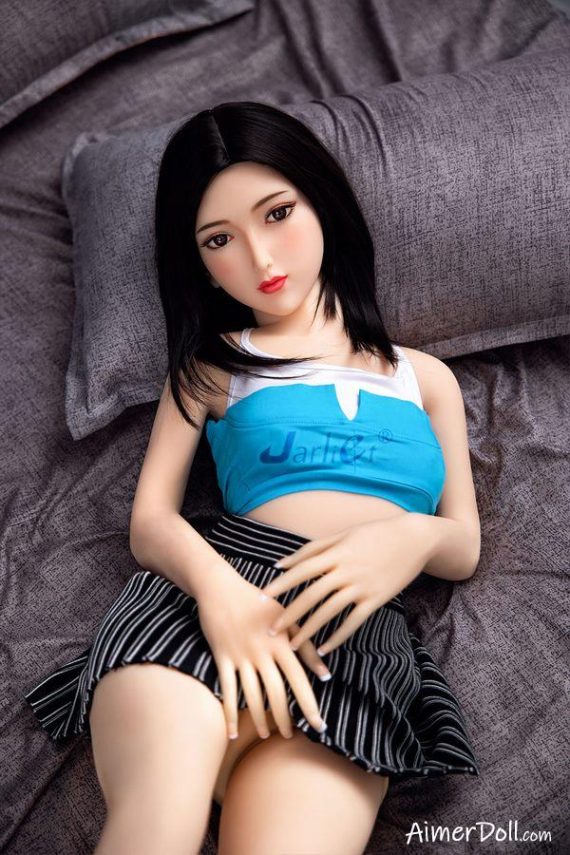 Sekspop Volledige Body Cineuropa - Koli