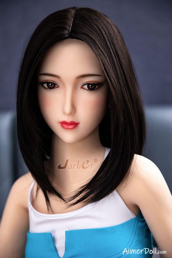 Sekspop Volledige Body Cineuropa - Koli - Afbeelding 11