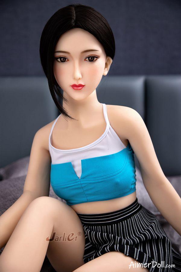 Sekspop Volledige Body Cineuropa - Koli - Afbeelding 8