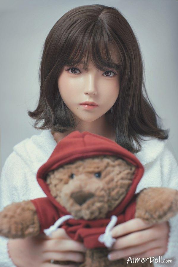 Hete Sekspop Voor Vrouwen - Lorie - Afbeelding 8