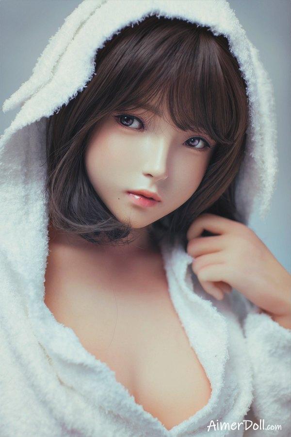 Hete Sekspop Voor Vrouwen - Lorie - Afbeelding 11