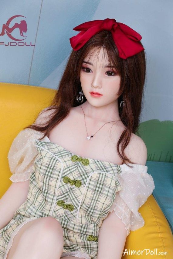 Vrouwelijke Sekspop Xxx Video - Rania