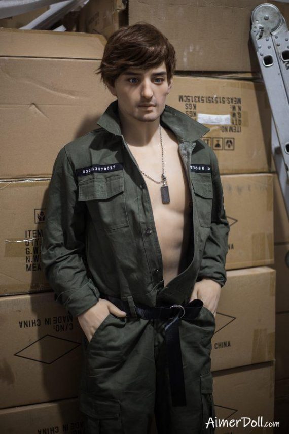 Nederlandse Sekspop Porno Roze - Alden