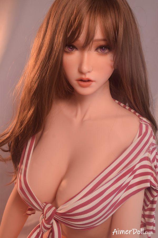 Milf Sekspoppen Bij Mij In De Buurt - Ariana - Afbeelding 10