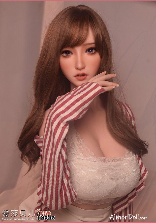 Milf Sekspoppen Bij Mij In De Buurt - Ariana - Afbeelding 20