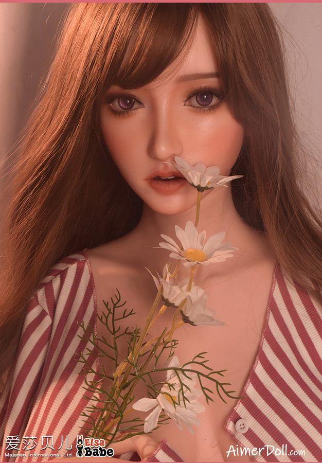 Milf Sekspoppen Bij Mij In De Buurt - Ariana - Afbeelding 23