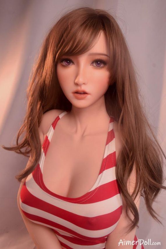 Milf Sekspoppen Bij Mij In De Buurt - Ariana