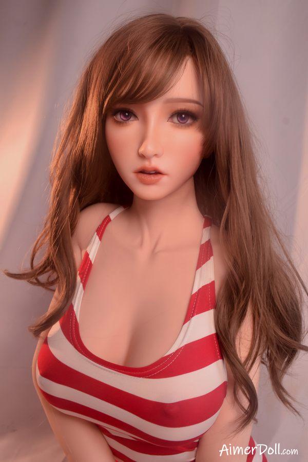 Milf Sekspoppen Bij Mij In De Buurt - Ariana