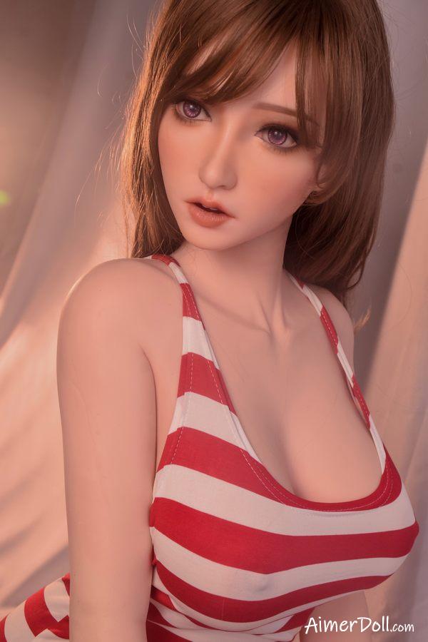 Milf Sekspoppen Bij Mij In De Buurt - Ariana - Afbeelding 27