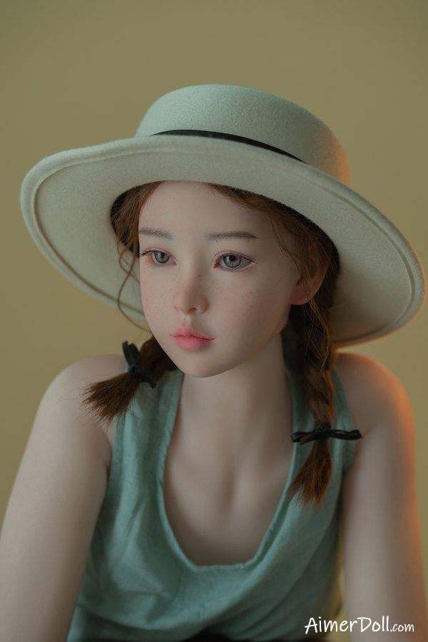 Tsunade Sekspop Video Jongens Neuken - Meryl - Afbeelding 14