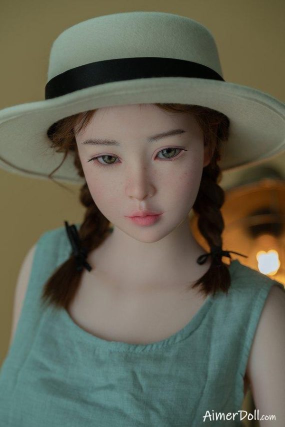 Tsunade Sekspop Video Jongens Neuken - Meryl