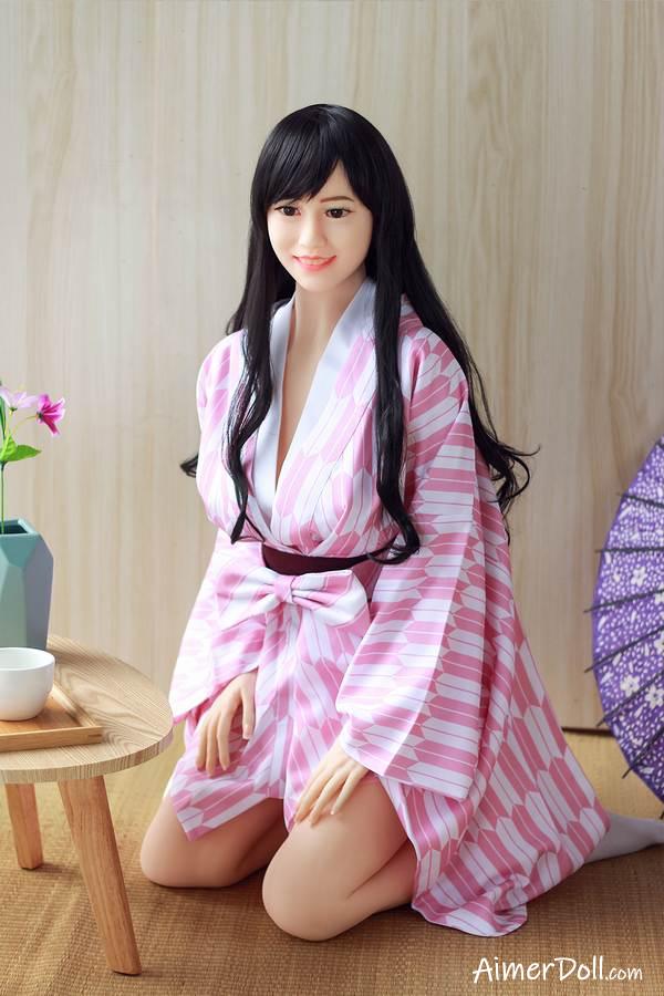 Rusland Verzending Sekspop Winkel - Jaycee - Afbeelding 7