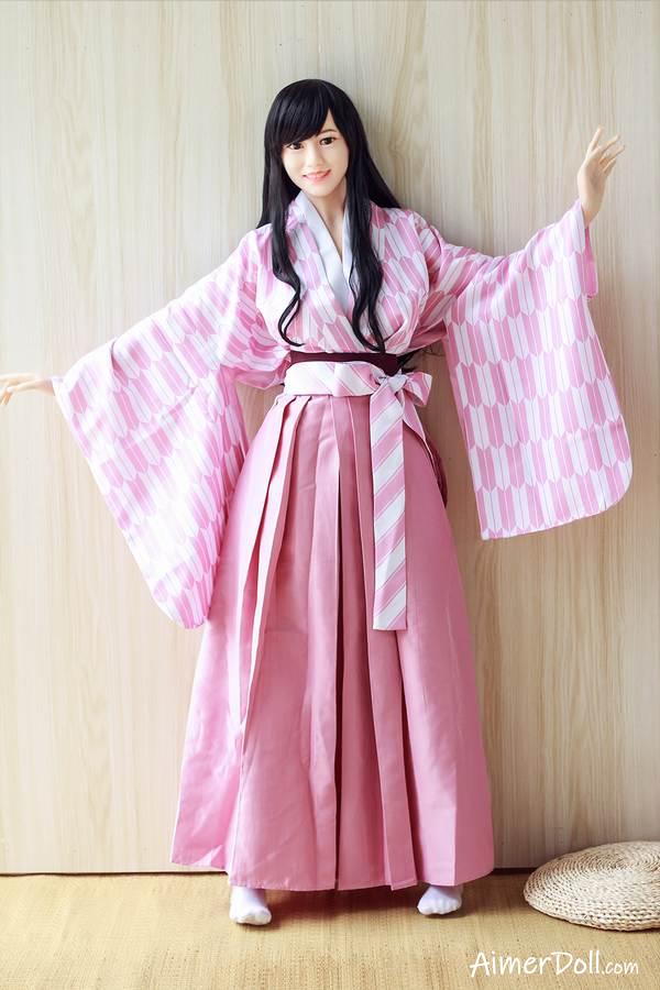 Rusland Verzending Sekspop Winkel - Jaycee - Afbeelding 11