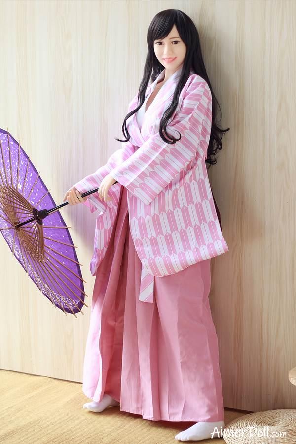 Rusland Verzending Sekspop Winkel - Jaycee - Afbeelding 10