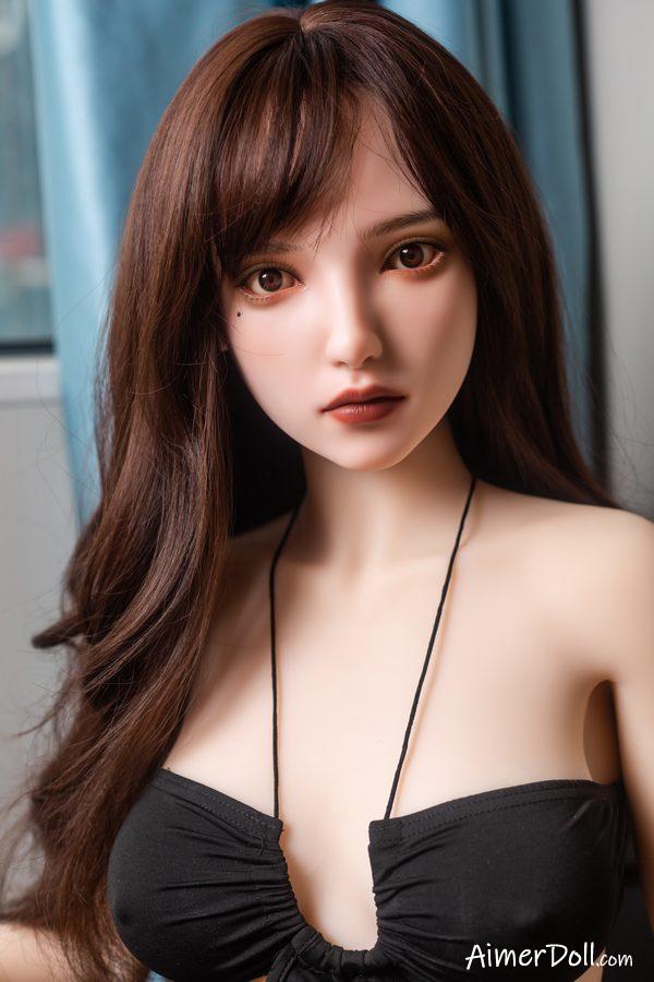 Mooie Grote Borsten Pop Seksvideo - Ronna