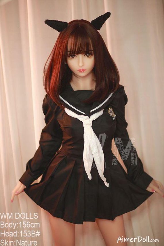 Sekspoppen Online Verkoop Zeer Export - Odelle